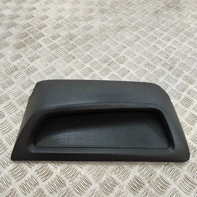 Osłona przełącznika regulacji fotela A4479107000