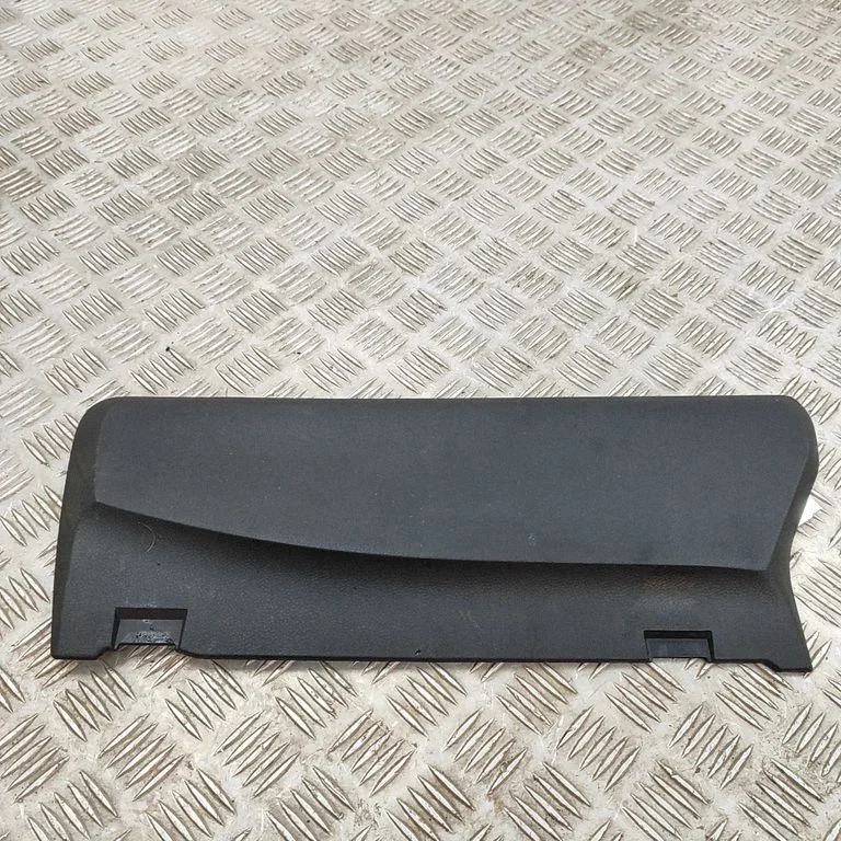 Osłona przełącznika regulacji fotela A4479111400