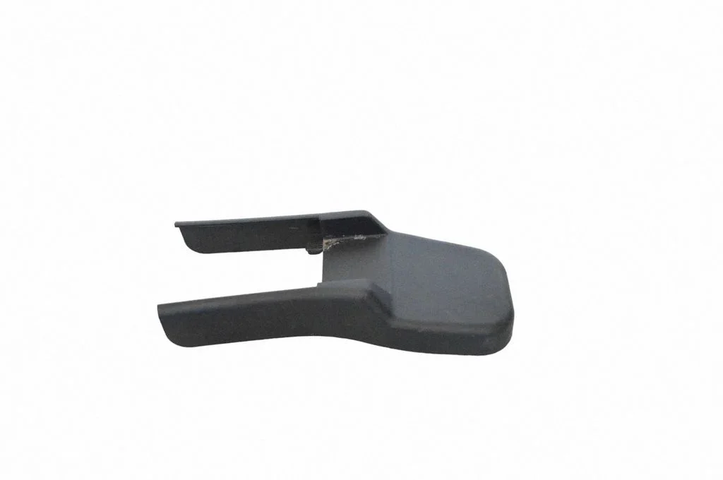 Front door seat control surround trim – BMW 5 Series F10 F11 (2009-2016)