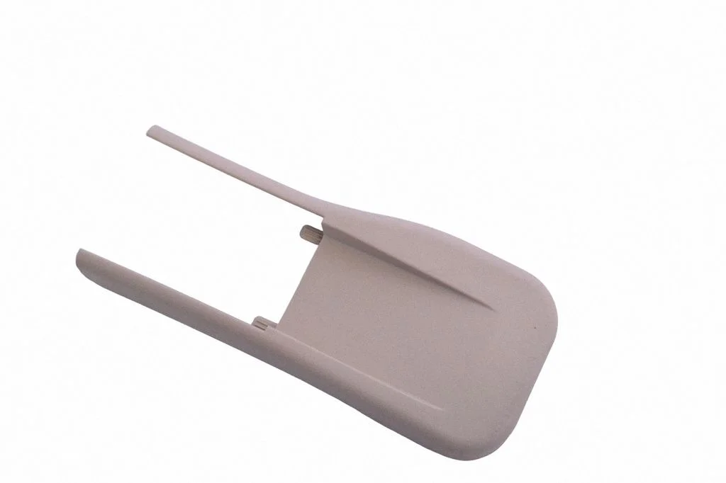 Sēdekļa regulatoru apdare 875071CA0C