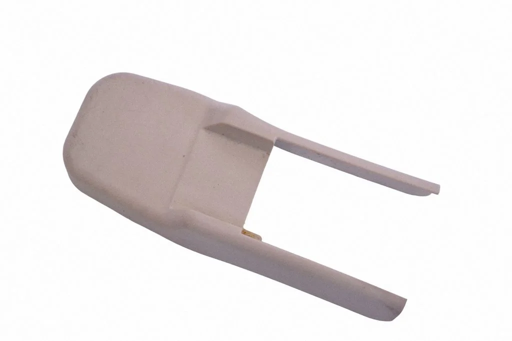 Sēdekļa regulatoru apdare 875571CA0A