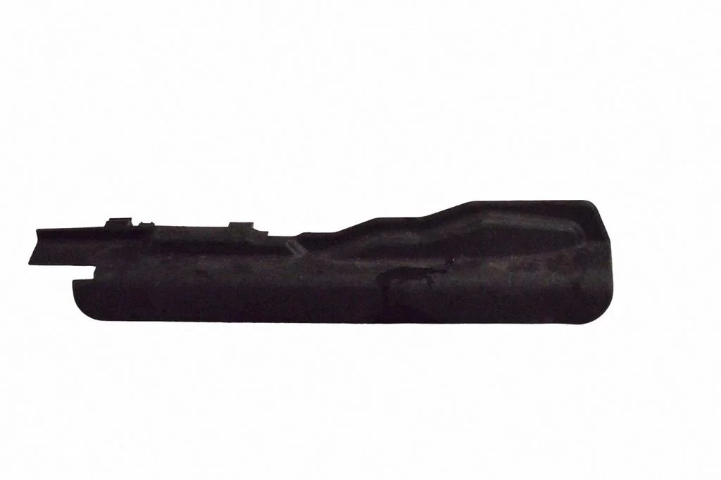 Front door seat control surround trim – BMW X3 G01 (2018-2024)
