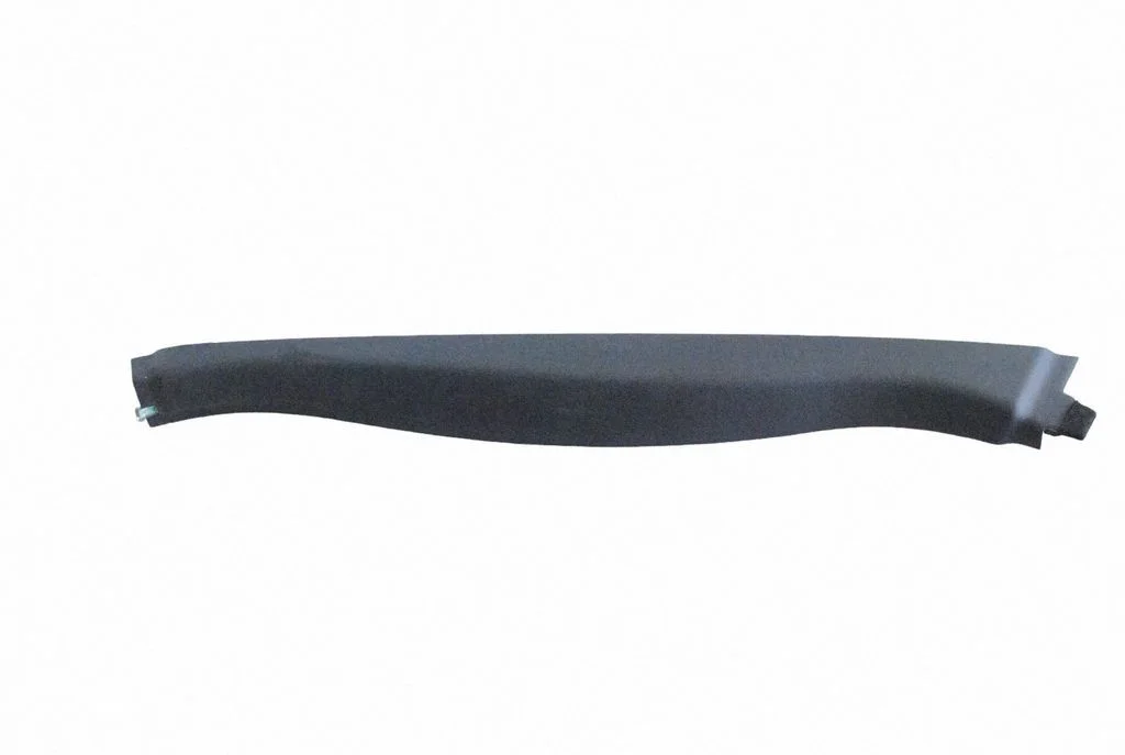 Sēdekļa regulatoru apdare AW93F203A57ACW