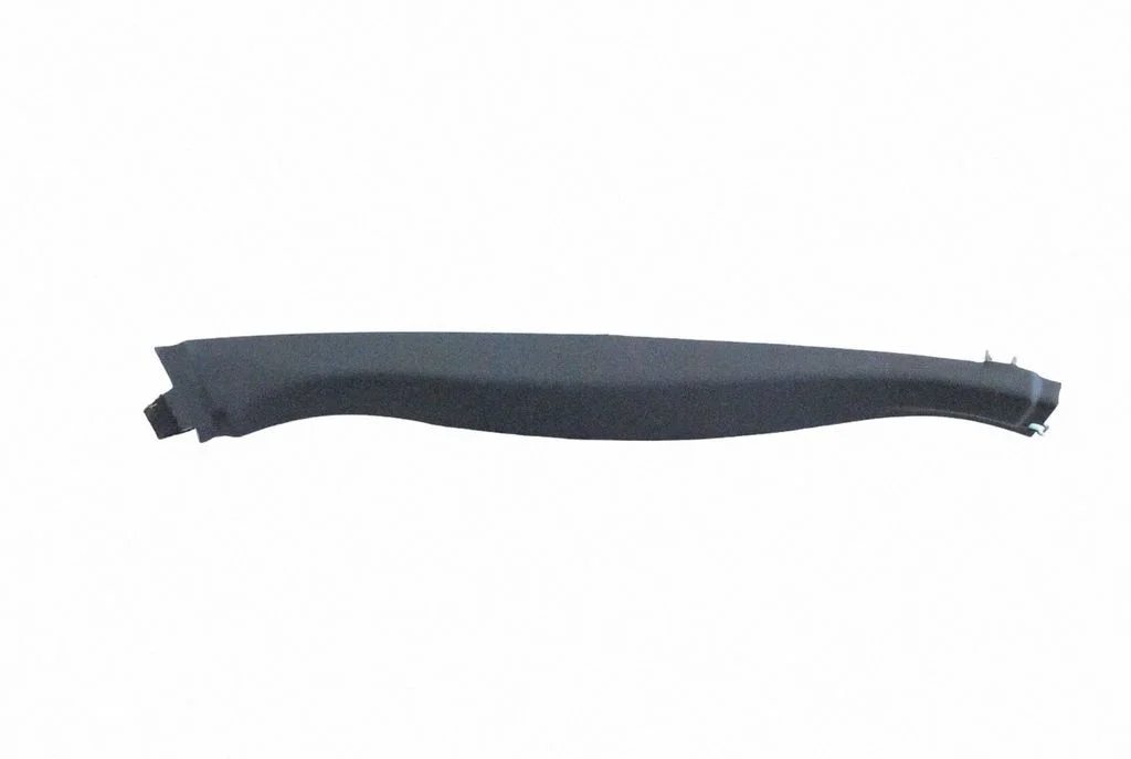 Sēdekļa regulatoru apdare AW93F203A56ACW