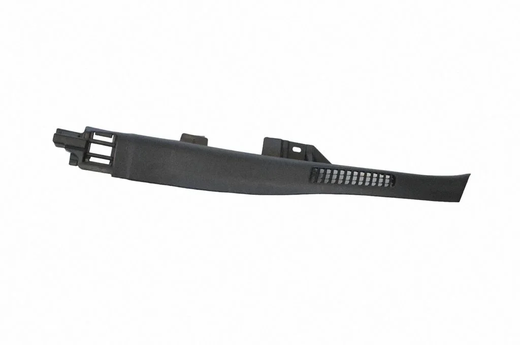 Sēdekļa regulatoru apdare 769184GA5A