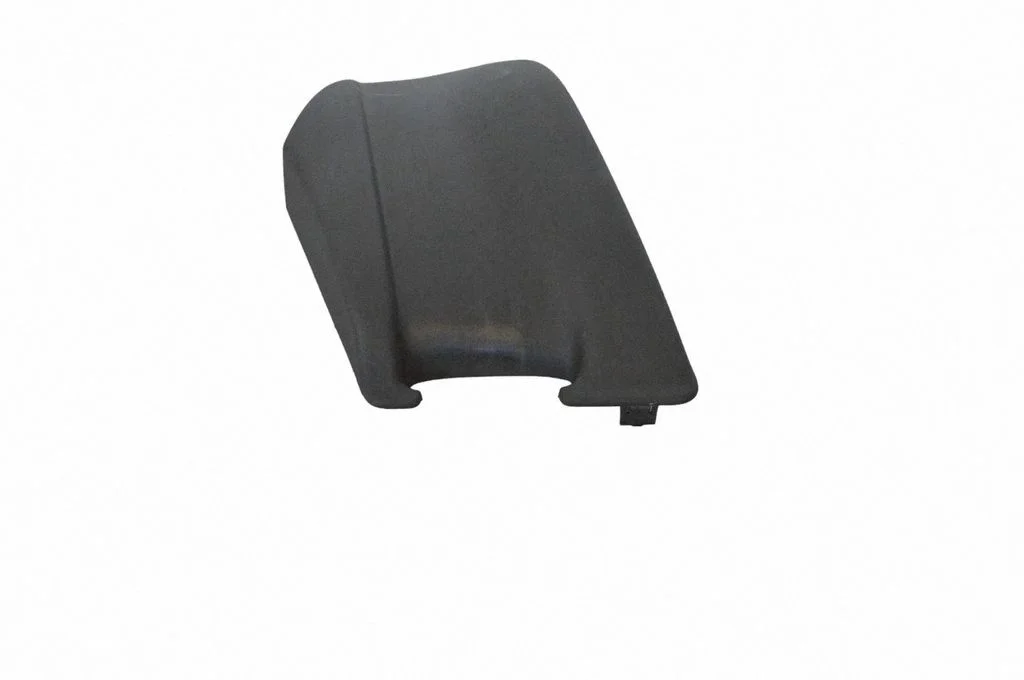 Osłona przełącznika regulacji fotela – Land Rover Range Rover L405 (2013-2021)