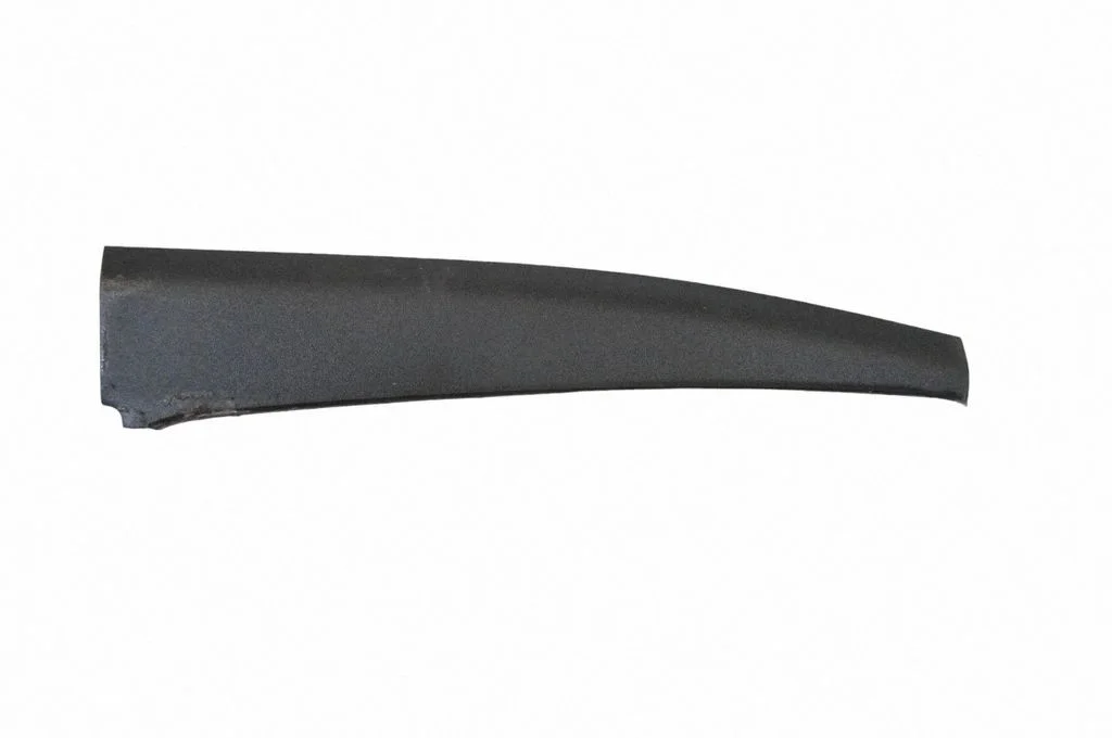 Front door seat control surround trim – Volvo S90, V90 (2016-)