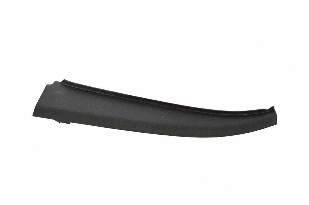Front door seat control surround trim – Volvo S90, V90 (2016-)