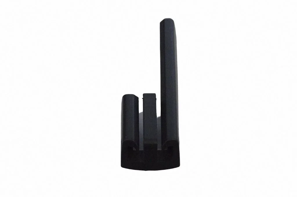 Sēdekļa regulatoru apdare 103167500A
