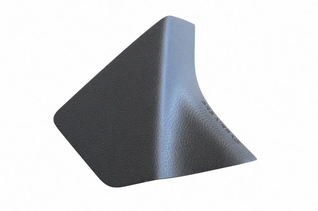 Istme reguleerimisnuppude viimistlus 7317833060 – Lexus ES VII XZ10 (2018-2021)