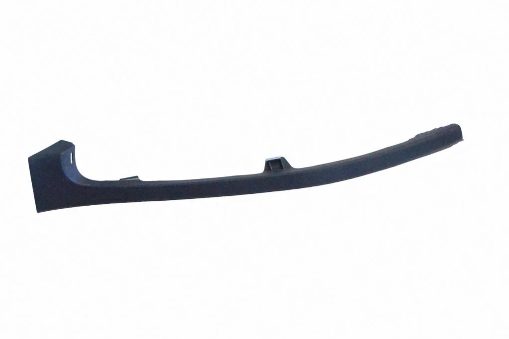 Sēdekļa regulatoru apdare 3C5867766