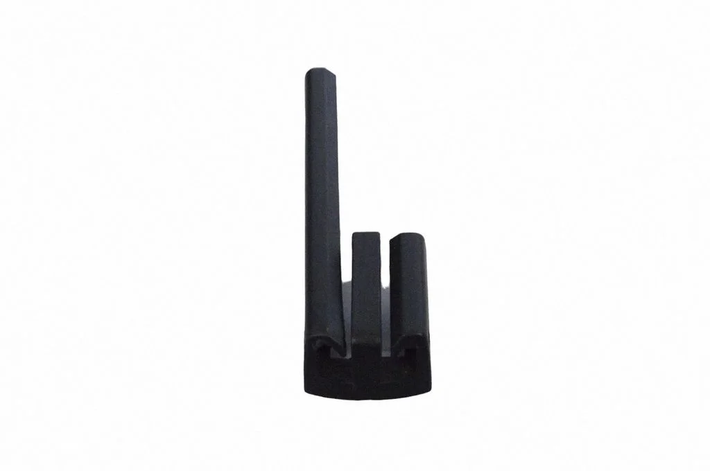 Sēdekļa regulatoru apdare 103167600A
