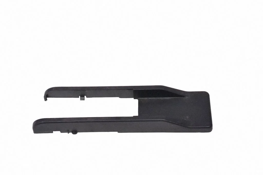 Istme reguleerimisnuppude viimistlus – Mercedes-Benz R-klass W251 (2005-2013)