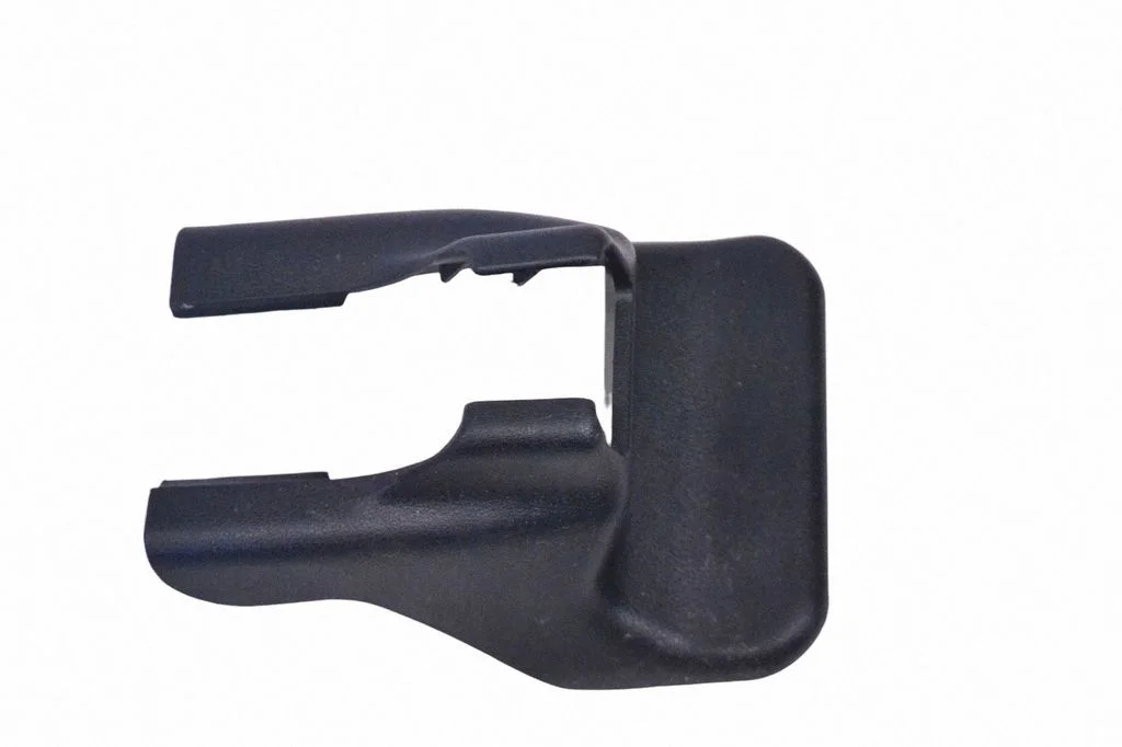 Front door seat control surround trim – Lexus RC (2014-)