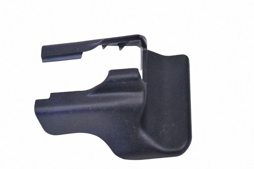 Front door seat control surround trim – Lexus RC (2014-)