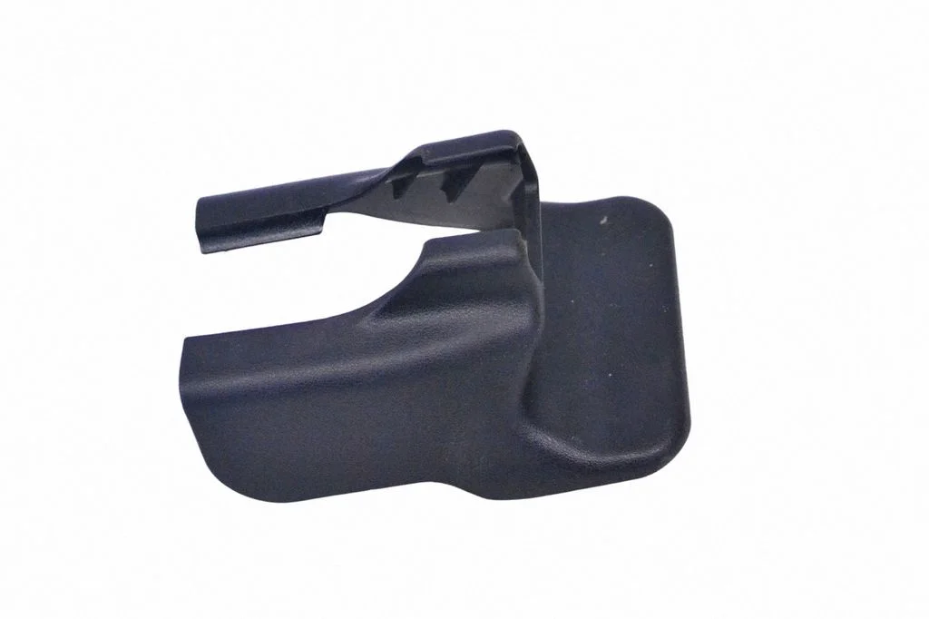 Front door seat control surround trim – Lexus RC (2014-)