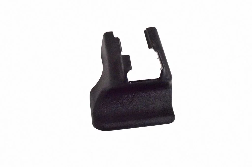 Istme reguleerimisnuppude viimistlus – Lexus IS III XE30 (2013-2020)