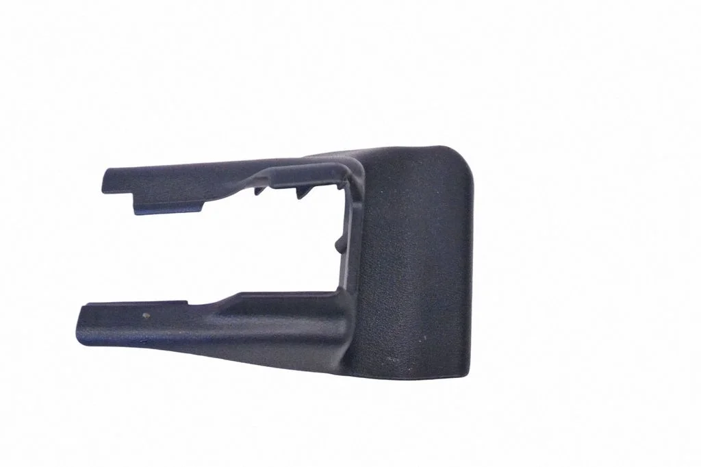 Front door seat control surround trim – Lexus RC (2014-)
