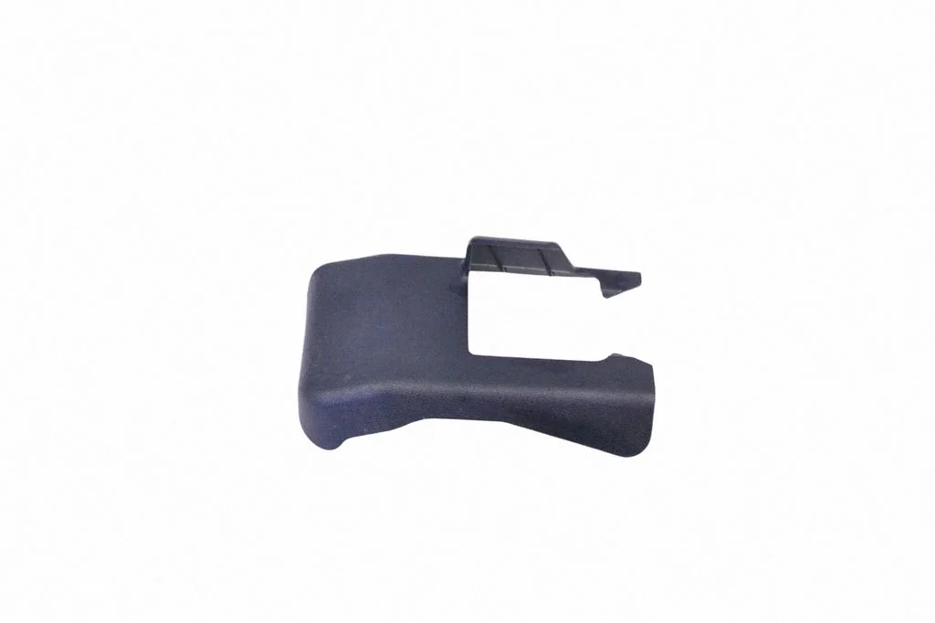Istme reguleerimisnuppude viimistlus 7212853070 – Lexus RC (2014-)