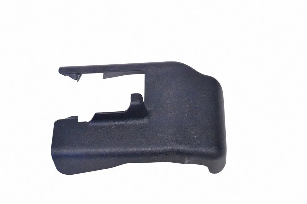 Front door seat control surround trim – Lexus RC (2014-)