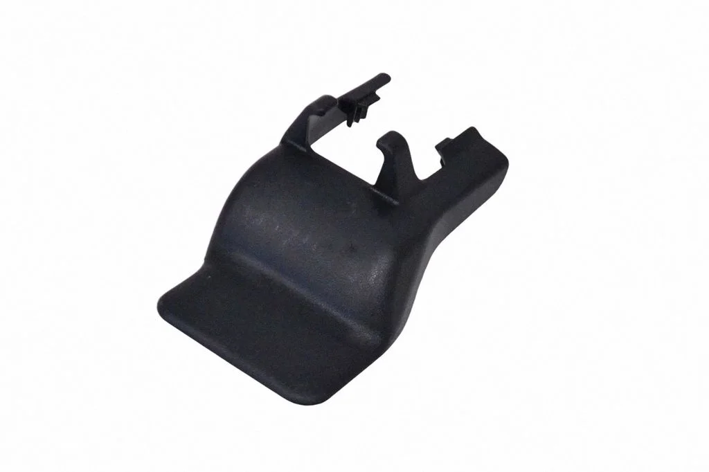 Front door seat control surround trim – Lexus RX 450H (2016-)