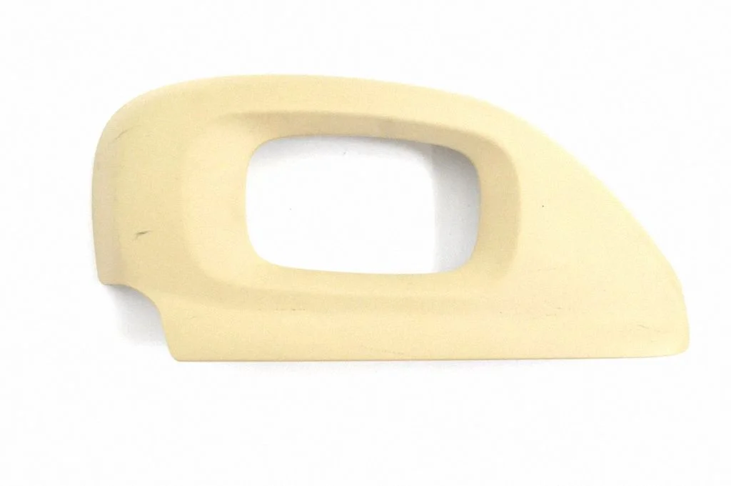 Sēdekļa regulatoru apdare 7W93F62185BAW