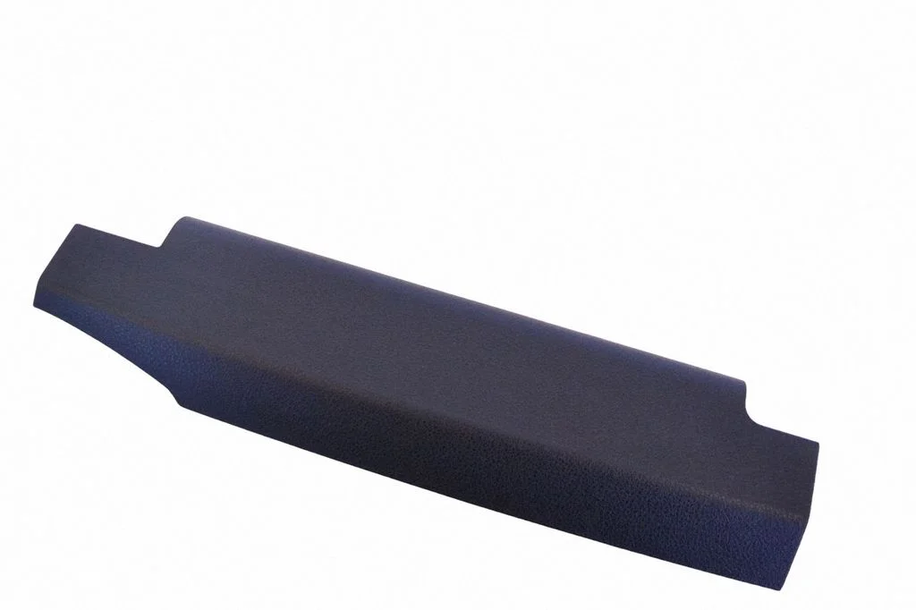 Front door seat control surround trim – BMW 5 Series F10 F11 (2009-2016)