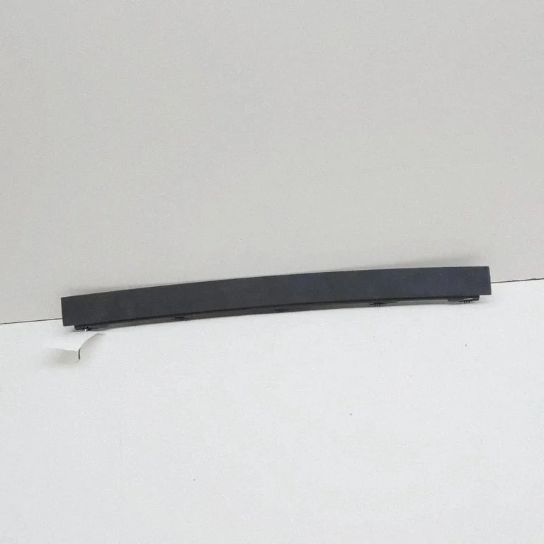 Rear door card panel trim 105154704C