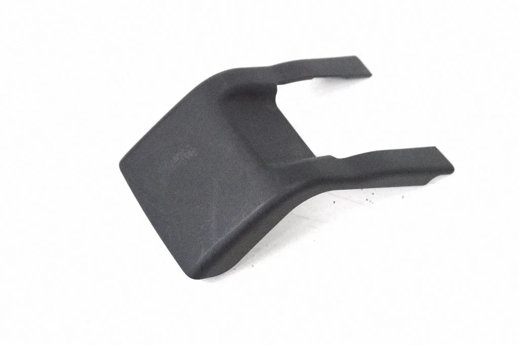 Istme reguleerimisnuppude viimistlus – Mini Cooper Countryman R60 (2011-2016)