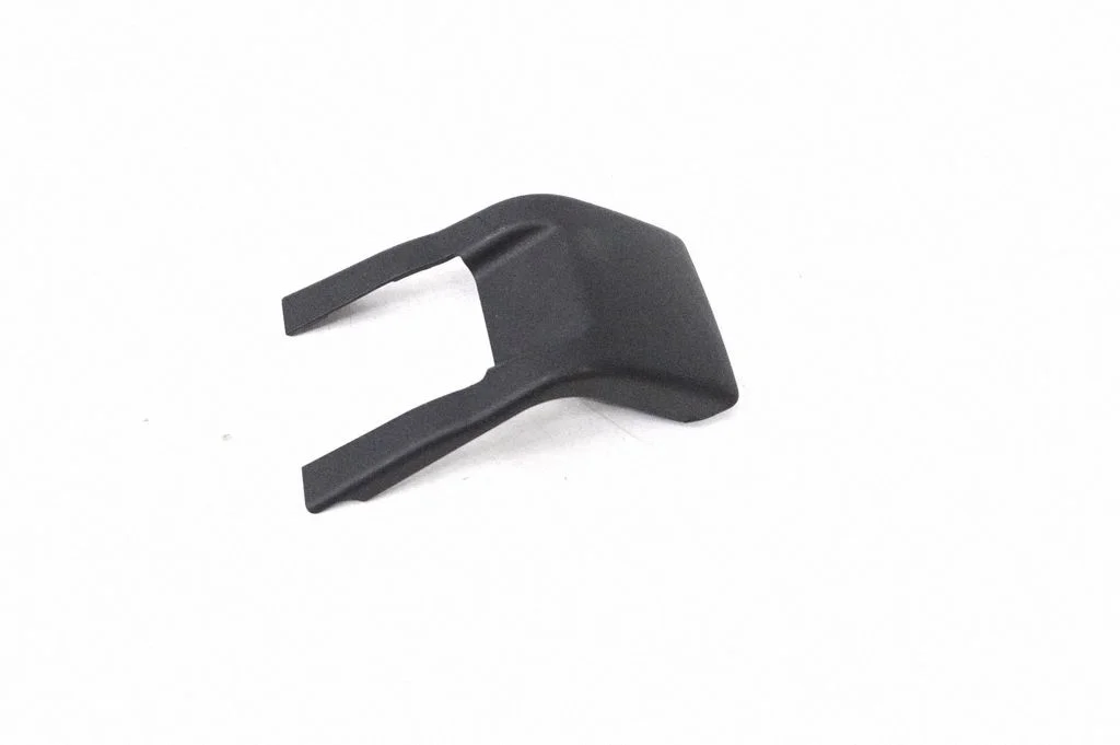 Istme reguleerimisnuppude viimistlus – Mini Cooper Countryman R60 (2011-2016)