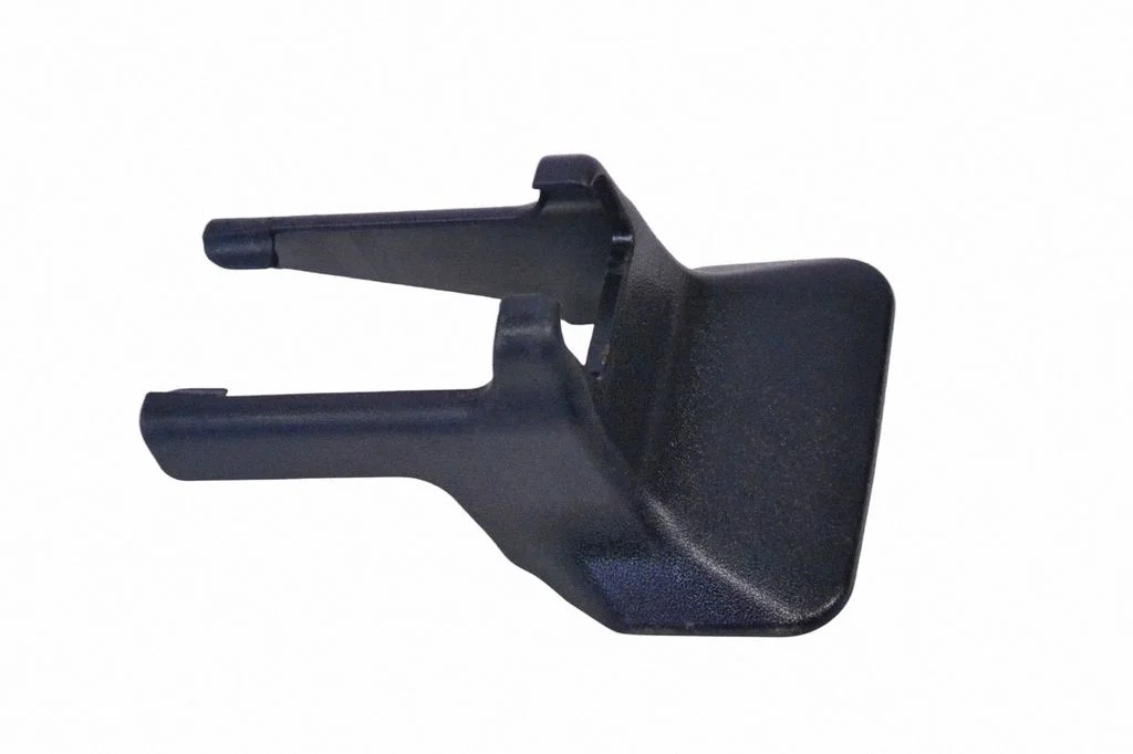 Sēdekļa regulatoru apdare – Toyota RAV 4 (XA40) (2012-2018)