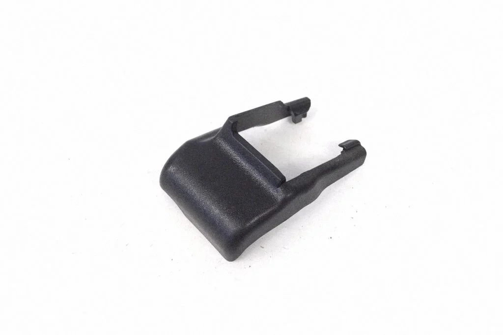 Sēdekļa regulatoru apdare – Toyota RAV 4 (XA40) (2012-2018)