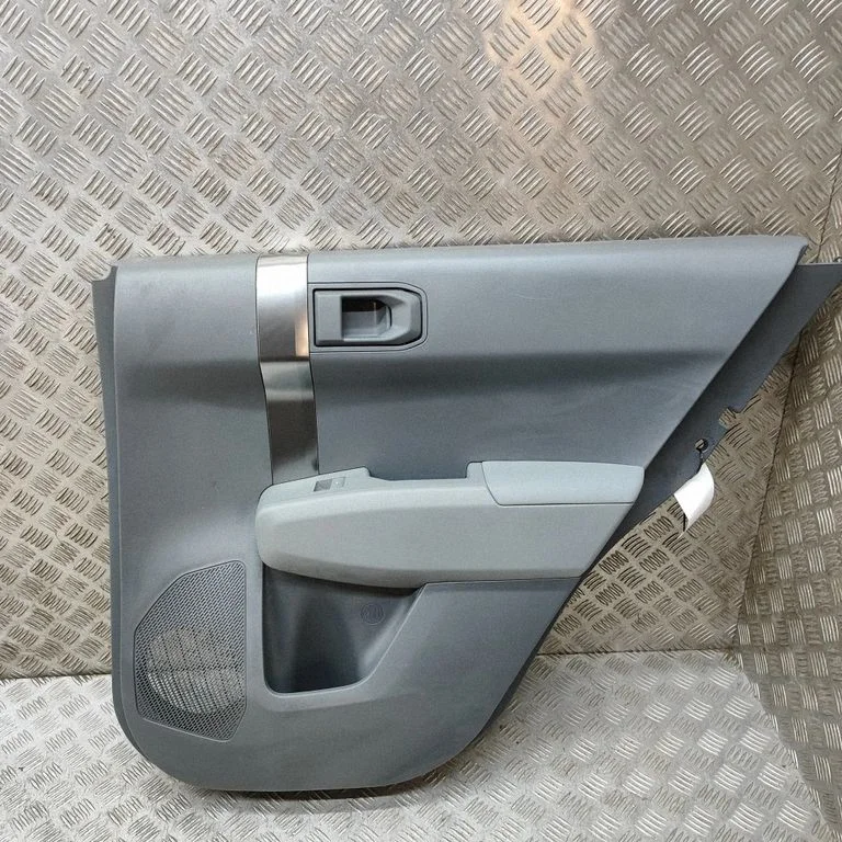 Tagumiste uste sisevooder 83302EV000DXL – KIA EV3 (2024-)