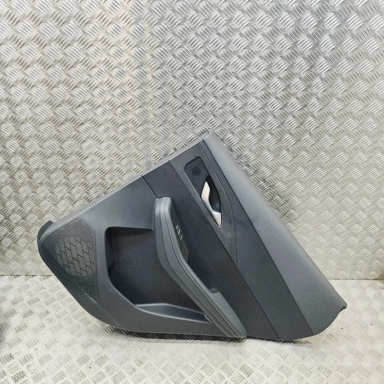 Rear door card panel trim 403014861AAABK – Chery Omoda 5/C5 (2022-)