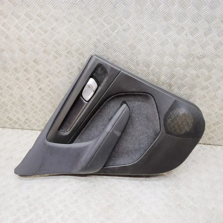 Rear door card panel trim 32274744 – Volvo EC40 (2024-)