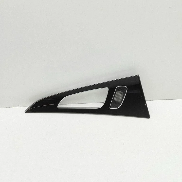 Rear door card panel trim 4G0867419L