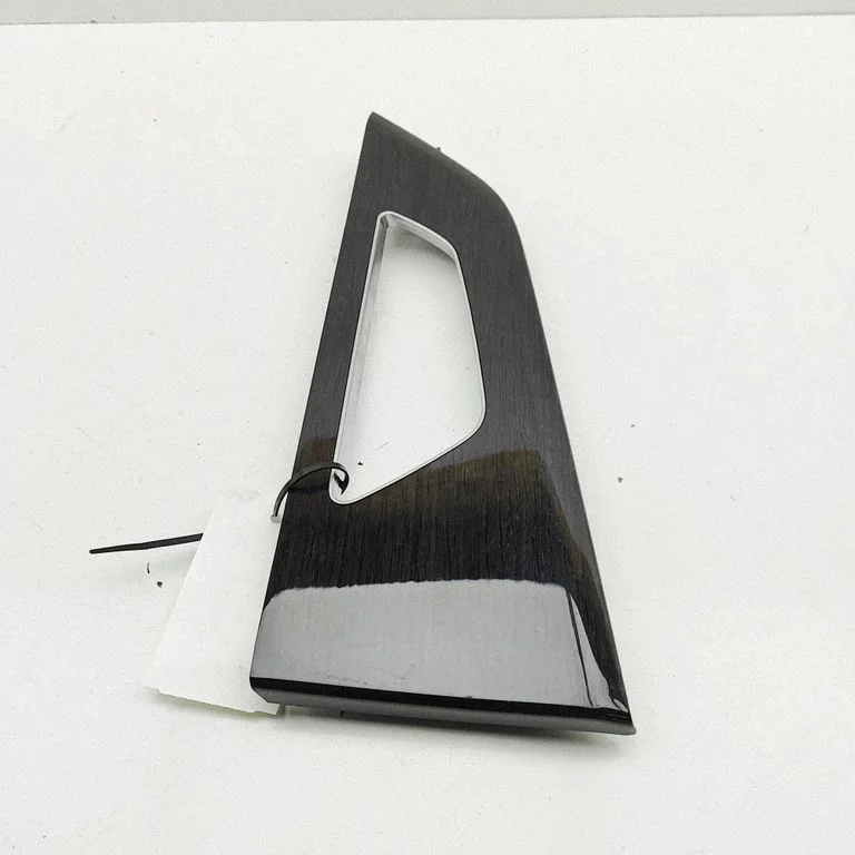 Rear door card panel trim 4M8867450D