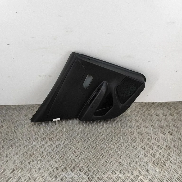 Aizmugurējo durvju apšuvums 98351461ZD