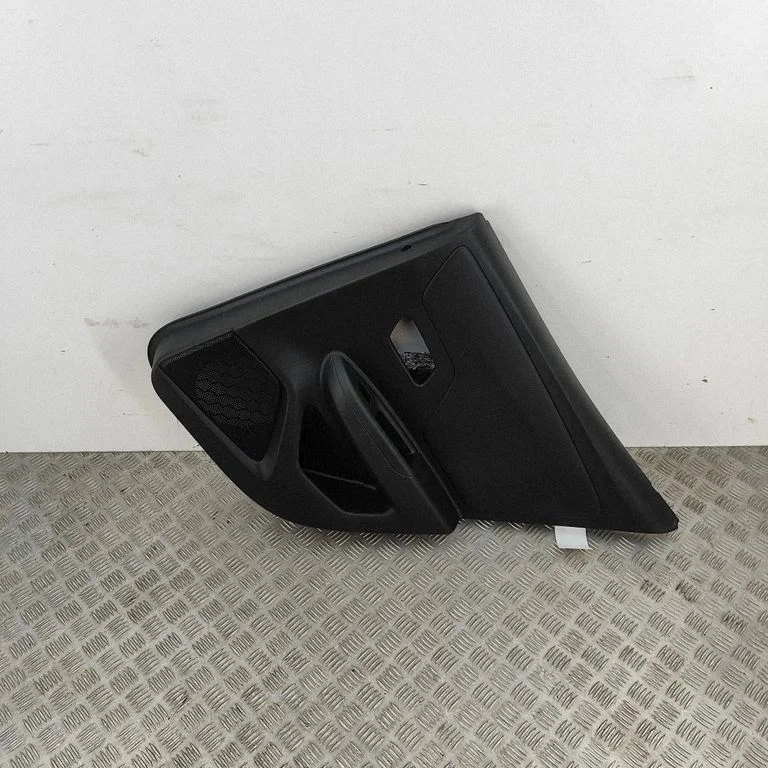 Aizmugurējo durvju apšuvums 98351462ZD