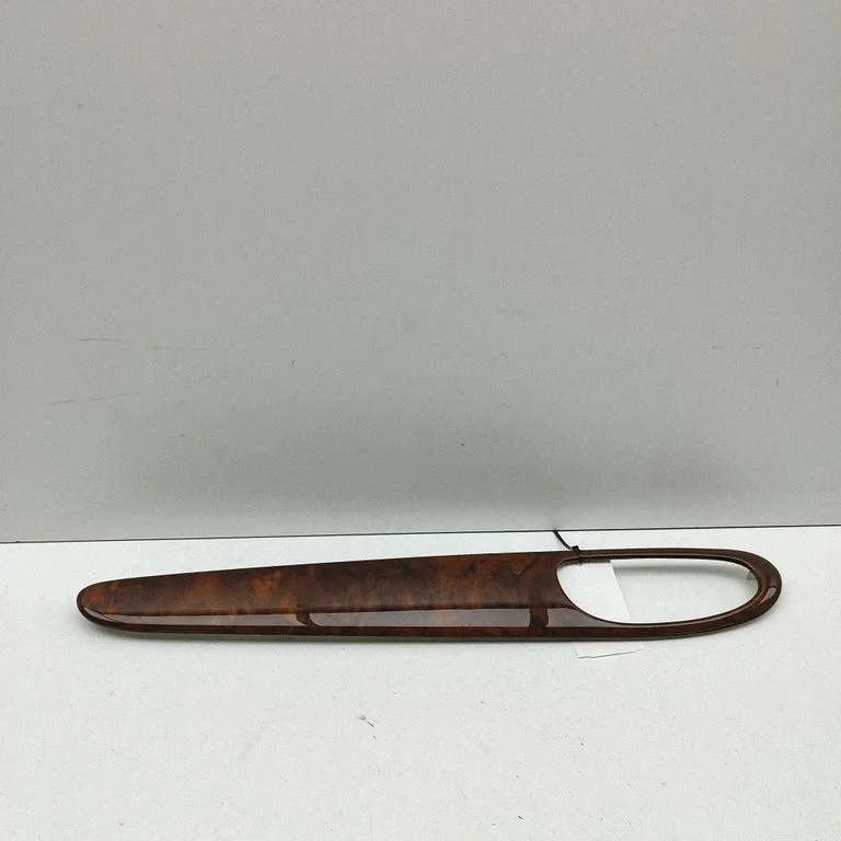 Tagumiste uste sisevooder 2W93F045H13AG