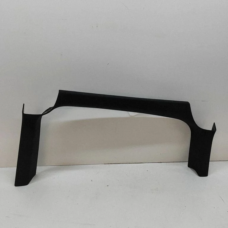 Rear door card panel trim 105233404F