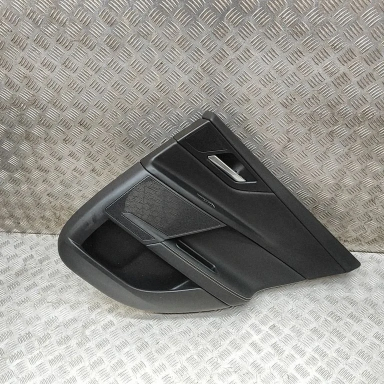 Tagumiste uste sisevooder GX73276A00AAW