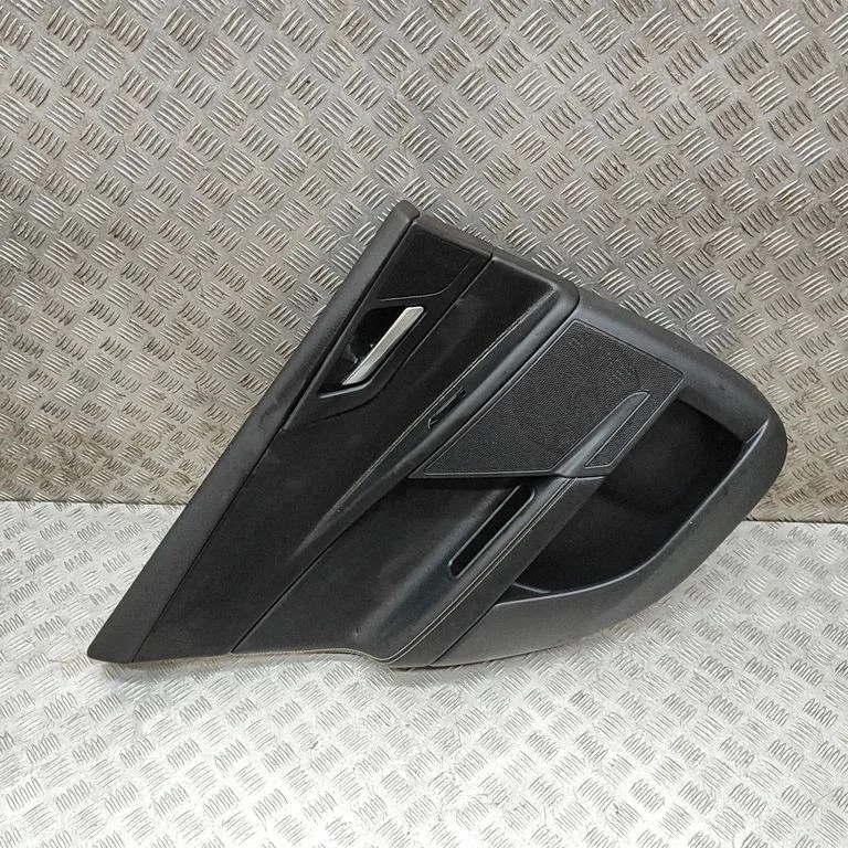 Tagumiste uste sisevooder GX73276A01AAW