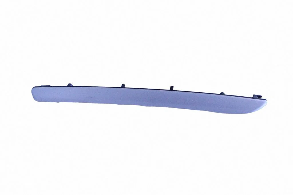 Boczek drzwi tylnych 8V4867419H