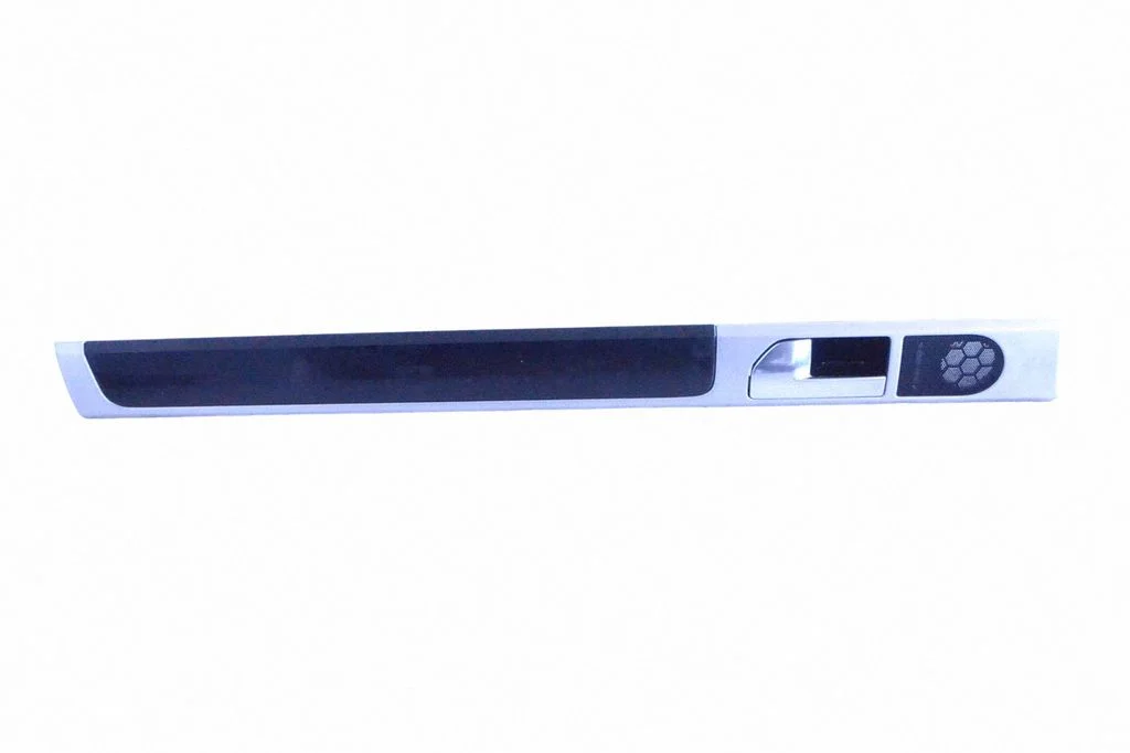 Rear door card panel trim 7L6867459