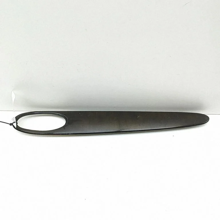 Rear door card panel trim GND3120BC