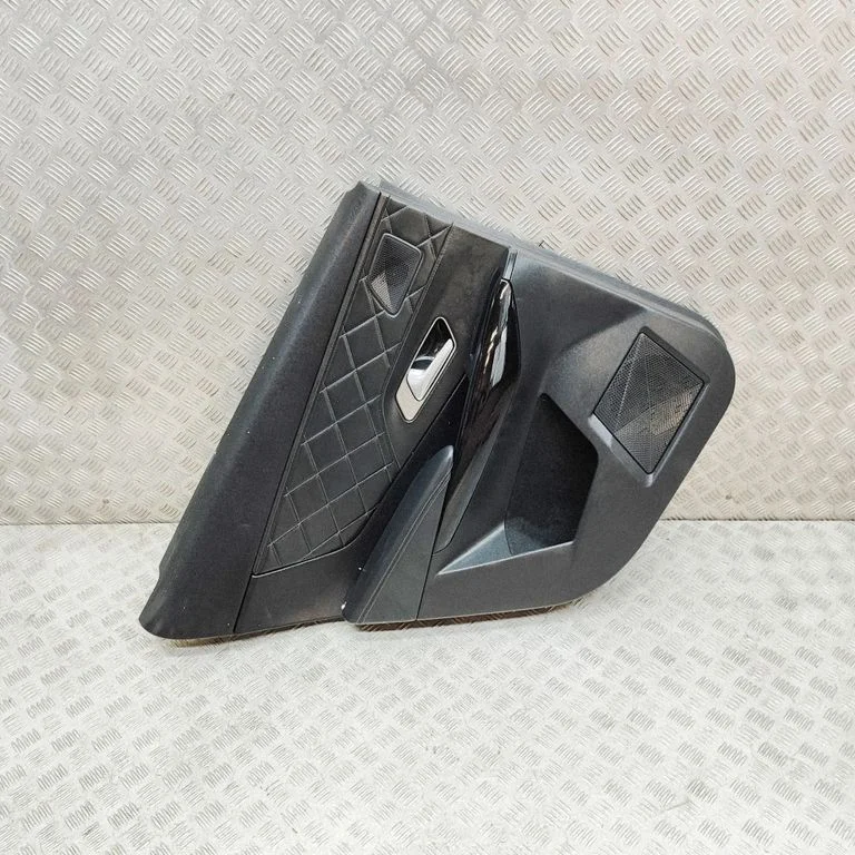 Rear door card panel trim 98210000ZD