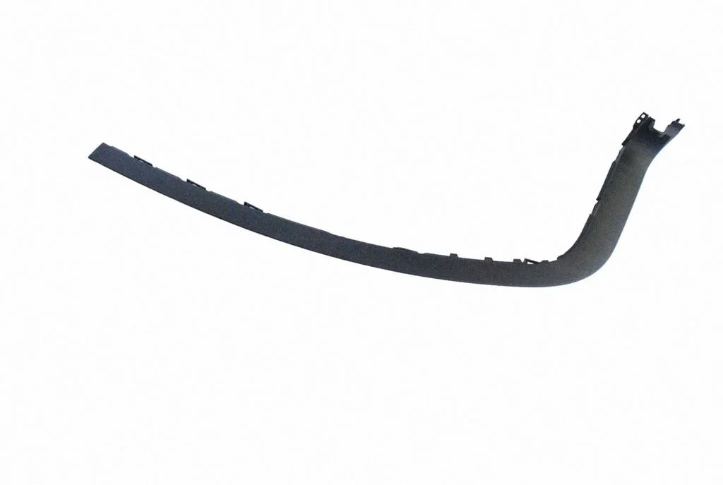 Rear door card panel trim 110512300E