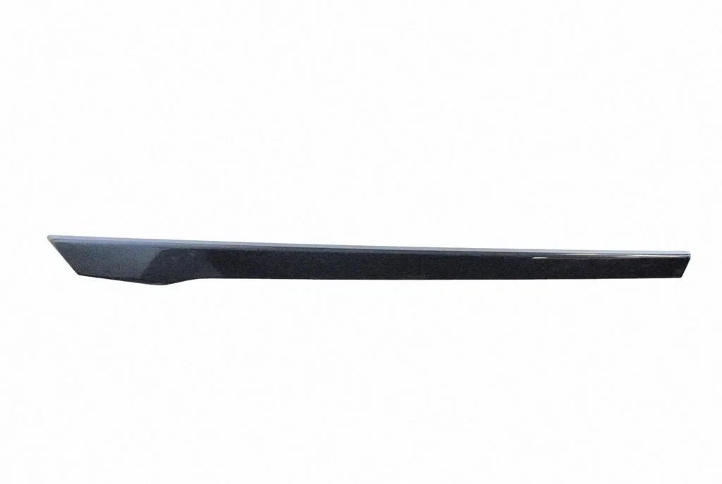 Rear door card panel trim 103608122B