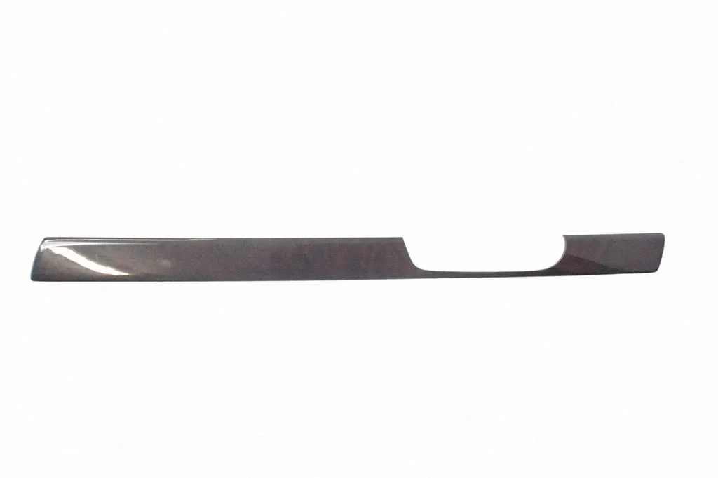 Aizmugurējo durvju apšuvums 3D4867102F
